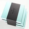 Hayman, The 3 Geishas Coffee Gift Set, Geishas From Panama + Costa Rica + Nicaragua, Unroasted Green Coffee Beans, 3 Boxes With 200g Of Each (600g Total) view 4