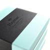 Hayman, The 3 Geishas Coffee Gift Set, Geishas From Panama + Costa Rica + Nicaragua, Whole Bean, Medium Roast, 3 Boxes With 200g Of Each Specialty Coffee (600g Total) | Fresh Roasted view 3