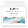 Blissfelicity L glutamine view 1