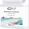 Blissfelicity L glutamine view 2