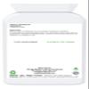 Blissfelicity L glutamine view 3