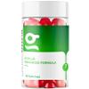 G7 Plus Enhanced Formula Gummies - 1 Month Supply view 1