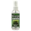 Film hard wax waxing kit Heater After wax oil Spatulas PROFESSIONAL COMPLETE kit from WAXEE! view 4