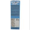 BOOM BOX High Protein Chocolate Oat Granola - 300g, Energizing and Indulgent Breakfast (300G, Muesli - coco-almond-choco) view 2