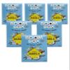 BOOM BOX High Protein Chocolate Oat Granola - 300g, Energizing and Indulgent Breakfast (300G, Muesli - coco-almond-choco) view 3