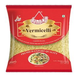Bambino Shortcut/Plain Vermicelli -350g
