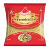 Bambino Shortcut/Plain Vermicelli -350g view 1
