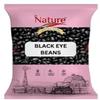 Dr. Nature Black Eye Beans - 1Kg view 1