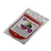 Fruity Watermelon with Green Apple Popping Bobas Bubble Tea Kit 3 to 6 Drinks view 3