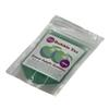 Fruity Watermelon with Green Apple Popping Bobas Bubble Tea Kit 3 to 6 Drinks view 4