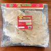 MYLAI IYERS ELAI RED CHILLY RICE Vadam/Vadiyalu/Sandige -100g view 1