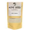 DONACE Foods Soup Thickener Made From Achi Seed (50 g) view 1