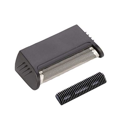 Karriter Replacement Foil for 596 Series Integral&Flex 1007 1008 1012 1013 1501 1507 1508 1509 1512 2035 2040