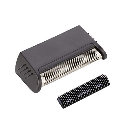 Karriter Replacement Foil for 596 Series Integral&Flex 1007 1008 1012 1013 1501 1507 1508 1509 1512 2035 2040