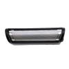 Karriter Replacement Foil for 596 Series Integral&Flex 1007 1008 1012 1013 1501 1507 1508 1509 1512 2035 2040 view 2