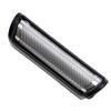 Karriter Replacement Foil for 596 Series Integral&Flex 1007 1008 1012 1013 1501 1507 1508 1509 1512 2035 2040 view 3