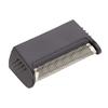 Karriter Replacement Foil for 596 Series Integral&Flex 1007 1008 1012 1013 1501 1507 1508 1509 1512 2035 2040 view 4