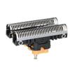 Karriter Pack 51S Replacement Blade+Shaving Head for Series 5 8000 5643 5758 8970 Black view 1