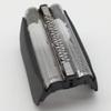 Karriter Pack 51S Replacement Blade+Shaving Head for Series 5 8000 5643 5758 8970 Black view 3