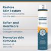 ScarErase Advanced Removal Spray, Advanced Scar Spray for All Types of Scars, for All Types of Scars, Surgical Scars and Stretch Marks, Scar Removal Spray (1PC) view 2