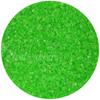 FunCakes Sugar Crystals Green: Cake Sprinkles, Great Taste, Perfect for Cake Decorating, Cupcake Sprinkles. 80 g. view 2