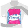 Contrex Natural mineral water (Pack de 24) view 2