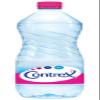 Contrex Natural mineral water (Pack de 24) view 3