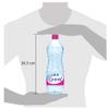 Contrex Natural mineral water (Pack de 24) view 4