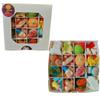 Halloween Sweets Pick & Mix - Spooky Halloween 'Trick or Treat' Candy Gift Sweeties Horror Scary 16 Different sweets Party Hamper view 1