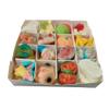 Halloween Sweets Pick & Mix - Spooky Halloween 'Trick or Treat' Candy Gift Sweeties Horror Scary 16 Different sweets Party Hamper view 4