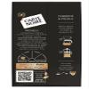 Carte Noire Arabica Ground Coffee 225g - Pack of 3 view 2