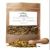 Mucus Cleanse Tea Loose Premium Pure Herbs / 50g - Lungs Detox Immune Booster Respiratory Support - Herbal Remedies by J. view 1