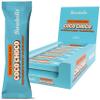 Barebells Soft Protein Bar - 16 g High Protein Bar, Low Sugar Protein Bar, Palm Oil Free - Coco Choco, 12 x 55 g view 1