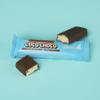 Barebells Soft Protein Bar - 16 g High Protein Bar, Low Sugar Protein Bar, Palm Oil Free - Coco Choco, 12 x 55 g view 3