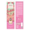 Areon Reed Diffuser/Bubble Gum / 150ml / 1 Pack/Perfume for Home or Office Long Lasting Aroma Reed Stick Kit for Diffuser view 2