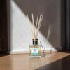 Areon Reed Diffuser/Bubble Gum / 150ml / 1 Pack/Perfume for Home or Office Long Lasting Aroma Reed Stick Kit for Diffuser view 3