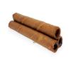 Wafer Rolls With Deliciously Fine Dark Chocolate Flavored Cream (50%) Gift Tin - Irresistible Tea Time Treat - 400 g view 3