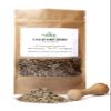 Cleavers Tea Cut Leaf Dried Herb 50g - Kidney UTI Support Digestion/Goosegrass - Herbal Remedies by J. - Przytulia view 1