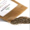 Cleavers Tea Cut Leaf Dried Herb 50g - Kidney UTI Support Digestion/Goosegrass - Herbal Remedies by J. - Przytulia view 3