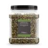 BIRCH & MEADOW Mexican Oregano, 12.8 oz, Bright Citrus Flavor, Mole & Carnitas, Dried view 2