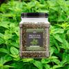 BIRCH & MEADOW Mexican Oregano, 12.8 oz, Bright Citrus Flavor, Mole & Carnitas, Dried view 3
