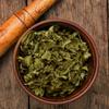 BIRCH & MEADOW Mexican Oregano, 12.8 oz, Bright Citrus Flavor, Mole & Carnitas, Dried view 4
