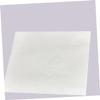 Gogogmee 5rolls Kitchen Paper Towel White Oil Absorption Paper Tissue for Home Use view 3
