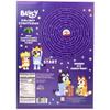 Galerie Bluey Advent Calendar, Countdown To Christmas, 24 Days with Chocolate, 1.76 Ounces view 3