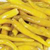 Bodrum 370cc Pepper Pickled | 330g | Peppers Hot in Water| Ideal for Any Meat or Poutry Meal | Delicious Taste | Pickled Pepper (2 x Hot Pepper Pickle) view 2