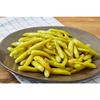 Bodrum 370cc Pepper Pickled | 330g | Peppers Hot in Water| Ideal for Any Meat or Poutry Meal | Delicious Taste | Pickled Pepper (2 x Hot Pepper Pickle) view 4