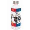 STOR Warner Bottle 100 Annivers Looney 850ml view 1