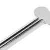 10Pcs Toothpaste SqueezerTube Squeezer Tool for Paint Toothpaste and Cream Use view 3