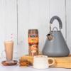 Horlicks Malted Chocolate 400g (Pack of 6) Just add water, Horlicks Chocolate Malted Milk Powder. High in Calcium, Zinc, Vitamin C, Vitamin D & Vitamin B12. view 3
