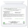 Blissfelicity MaxBio view 3